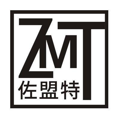 科技办理/代理机构:深圳市创客超仁企业信息咨询服务
